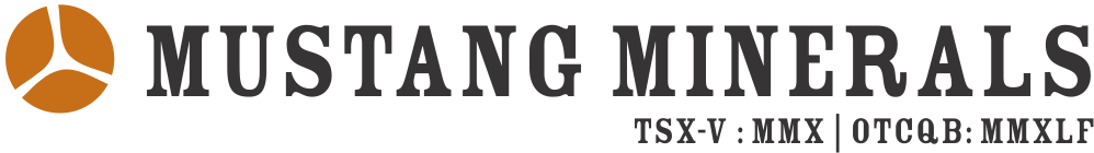 1 - mustang-symbol.png