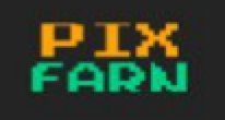 PixEarn.png