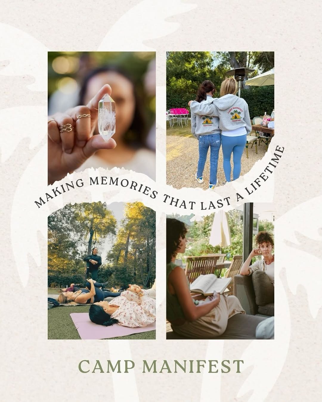 Image by Camp Manifest