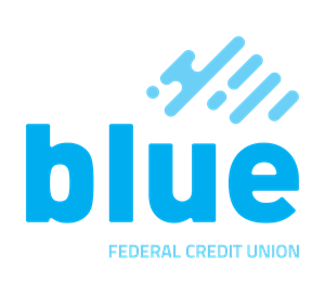 Blue Federal Credit 