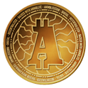 Ammolite Cryptocurrency Token (AMML)