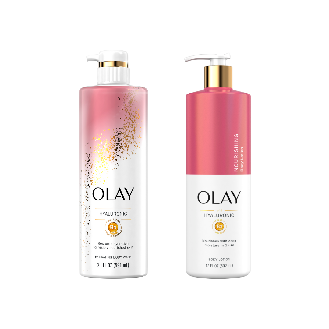 Available at major retailers nationwide.