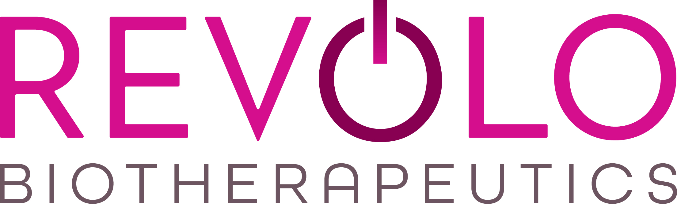21_REV-BIO-001-Logo-FINAL-RGB.jpg