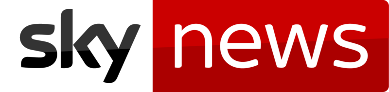 800px-Sky-news-logo