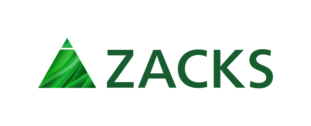 Zacks Investment Research Brings AI-Ready Equity Research to Microsoft 365 Copilot