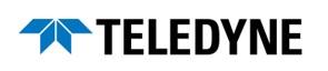 Teledyne Logo.jpg