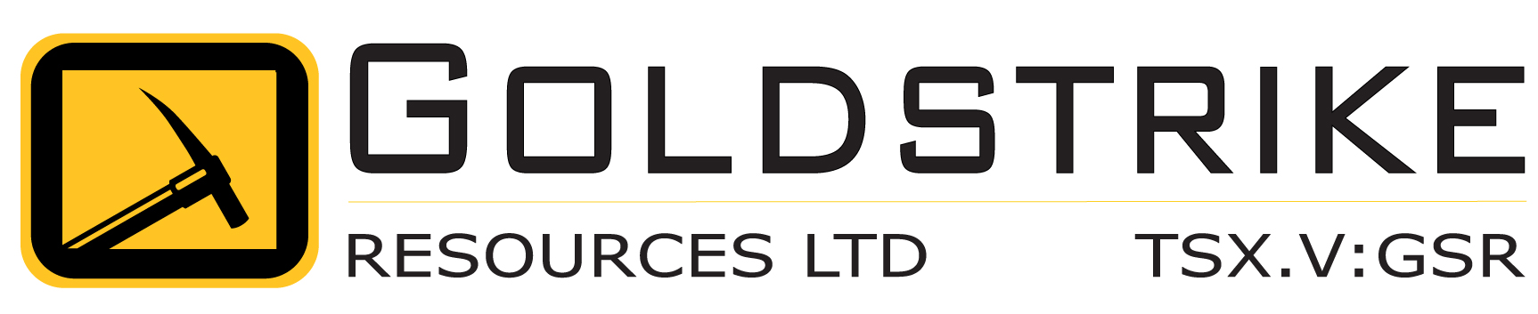 Goldstrike-Logo_final_outline.jpg