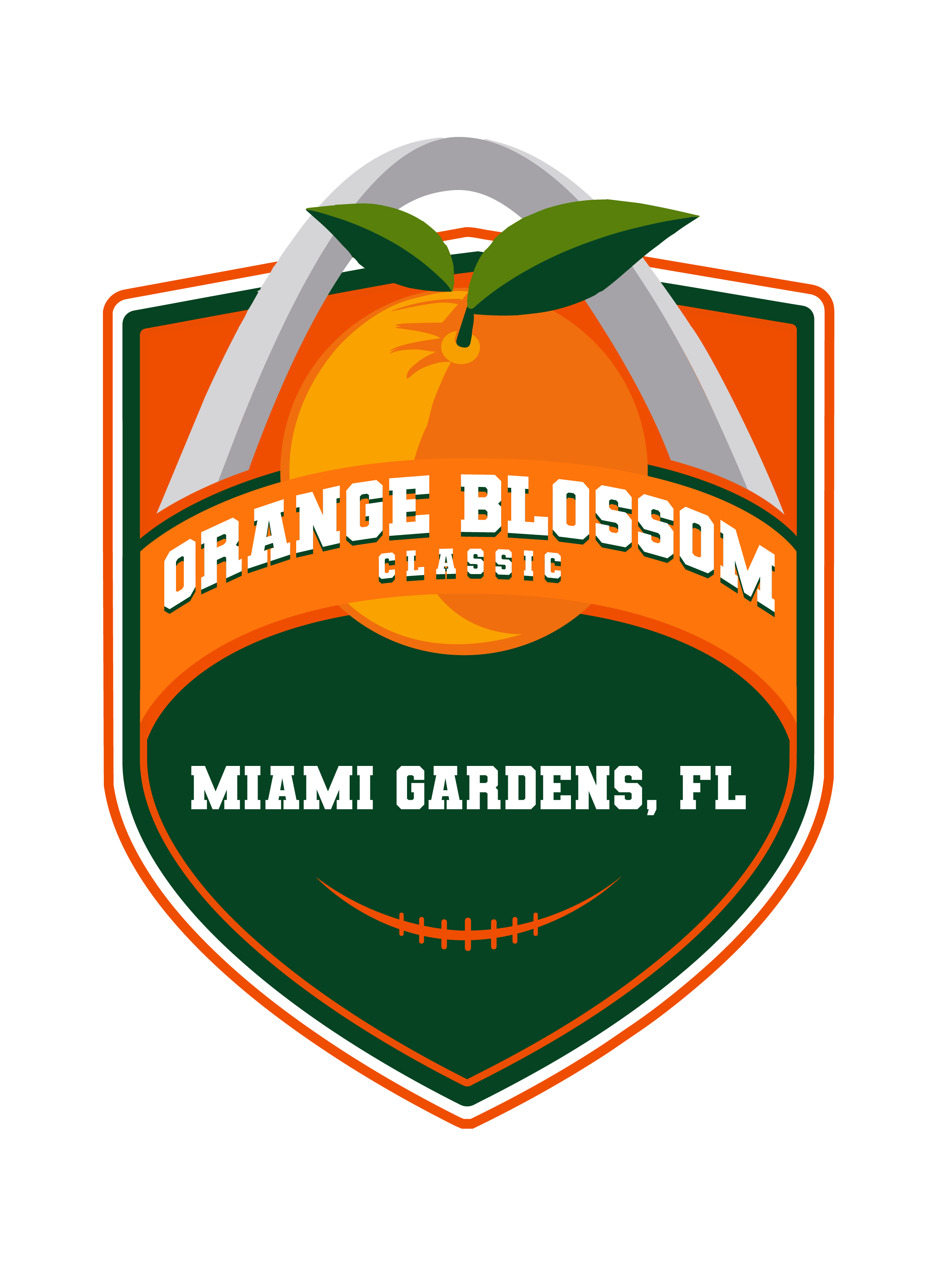 Orange Blossom Classic Kickoff Press Conference on May 5th