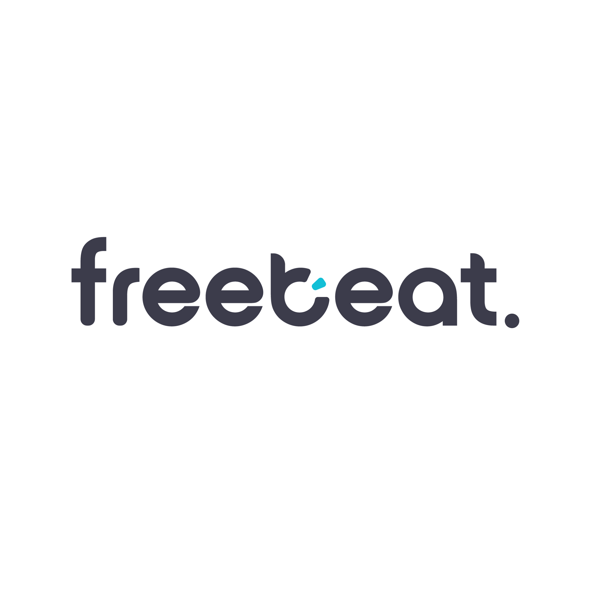 freebeat logo.png
