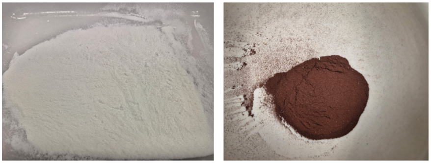 Figure 1 image
