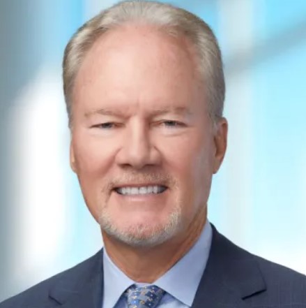 Sonoco Chief Operating Officer Rodger Fuller to Retire