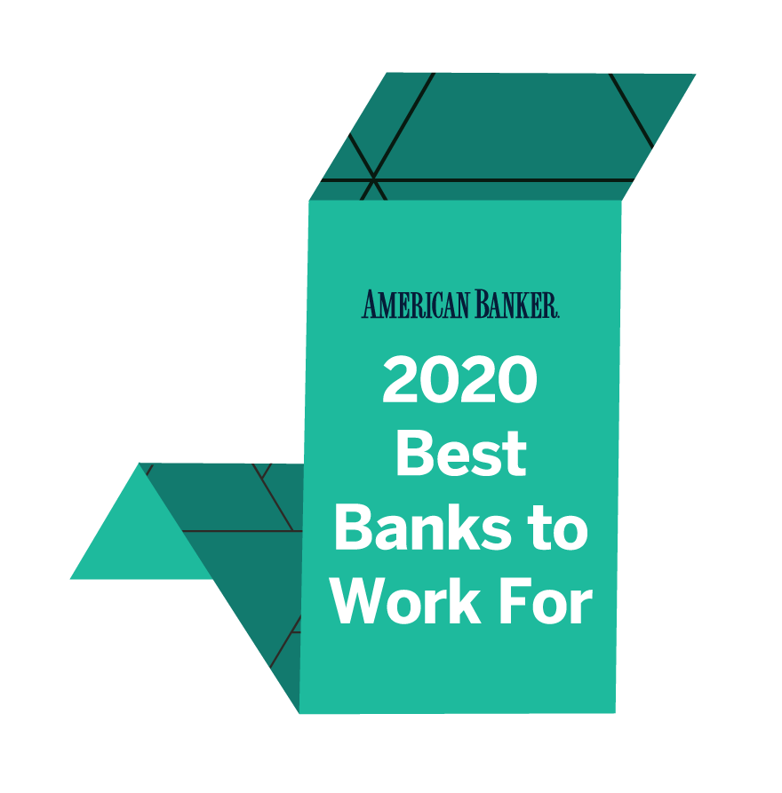 AmericanBanker2020