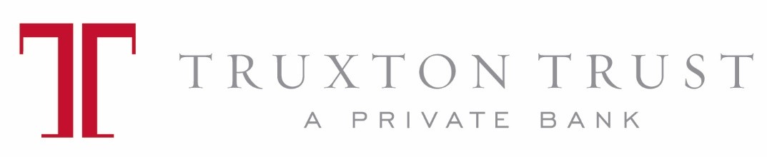 TruxtonLogo.jpg