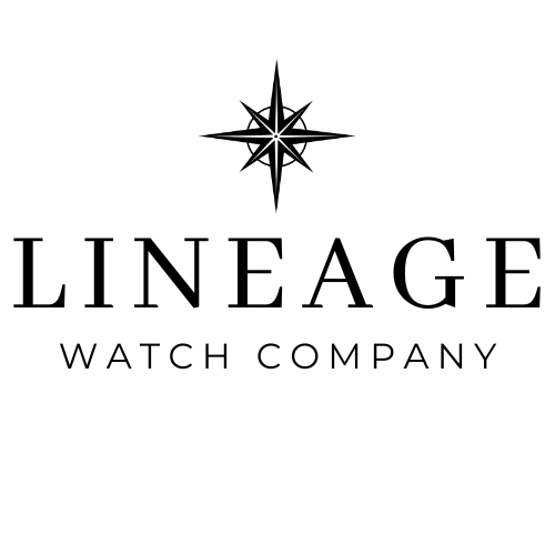 Lineage Logo (Black).png
