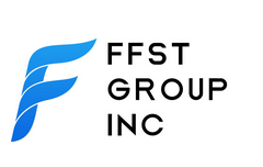 FFST, a novel fusion of social media, group-purchasing, and e-commerce platforms, announces its global expansion strategy