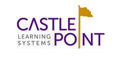 Castle Point Learning Logo.jpg