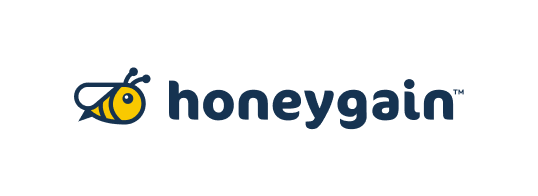 Honeygain