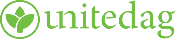 UnitedAg Appoints Chief Digital and Technology Officer to - Vimarsana News