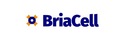 BriaCell Announces Six Clinical Data Presentations at ASCO 2026