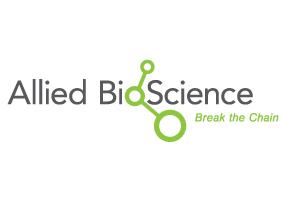 Allied BioScience An