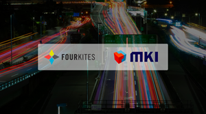 FourKites MKI release image