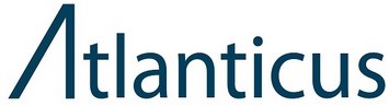 Atlanticus Announces Acquisition of Mercury Financial LLC