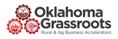 Oklahoma Grassroots