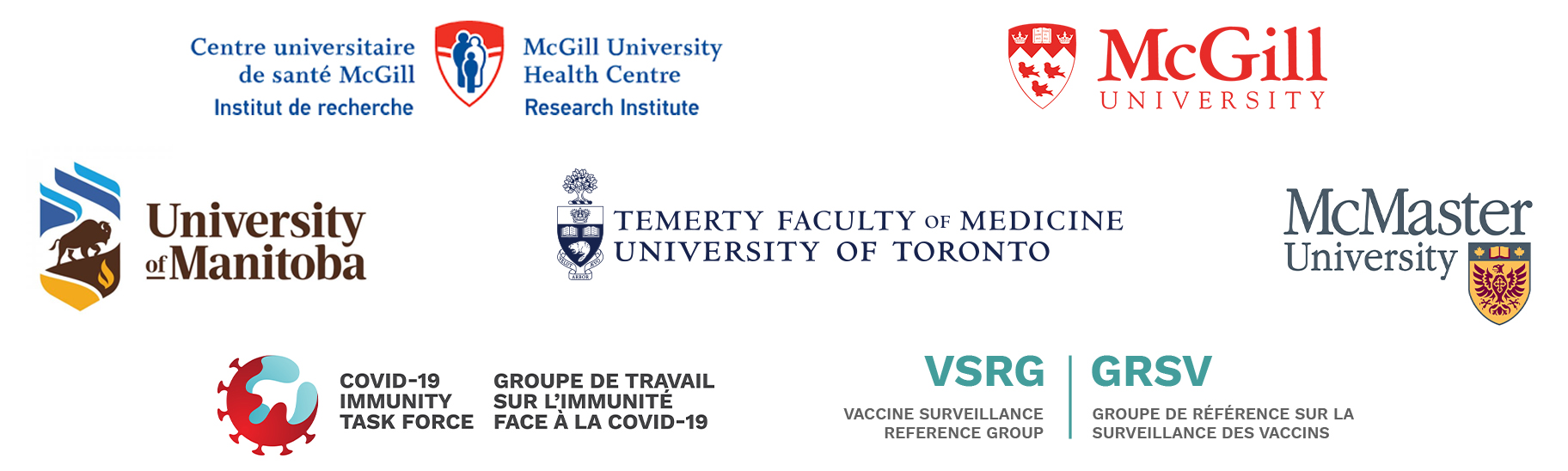 CITF_VSRG_MUHC-RI_7logo-banner.jpeg