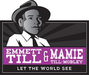 Emmett Till & Mamie Till-Mobley traveling exhibition