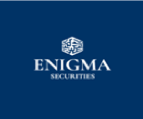 Enigma Securities.png