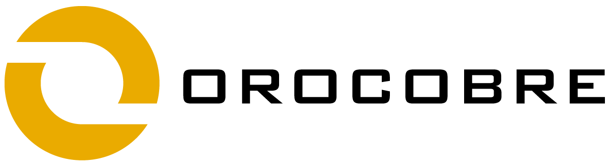 Orocobre_Logo_RGB.png