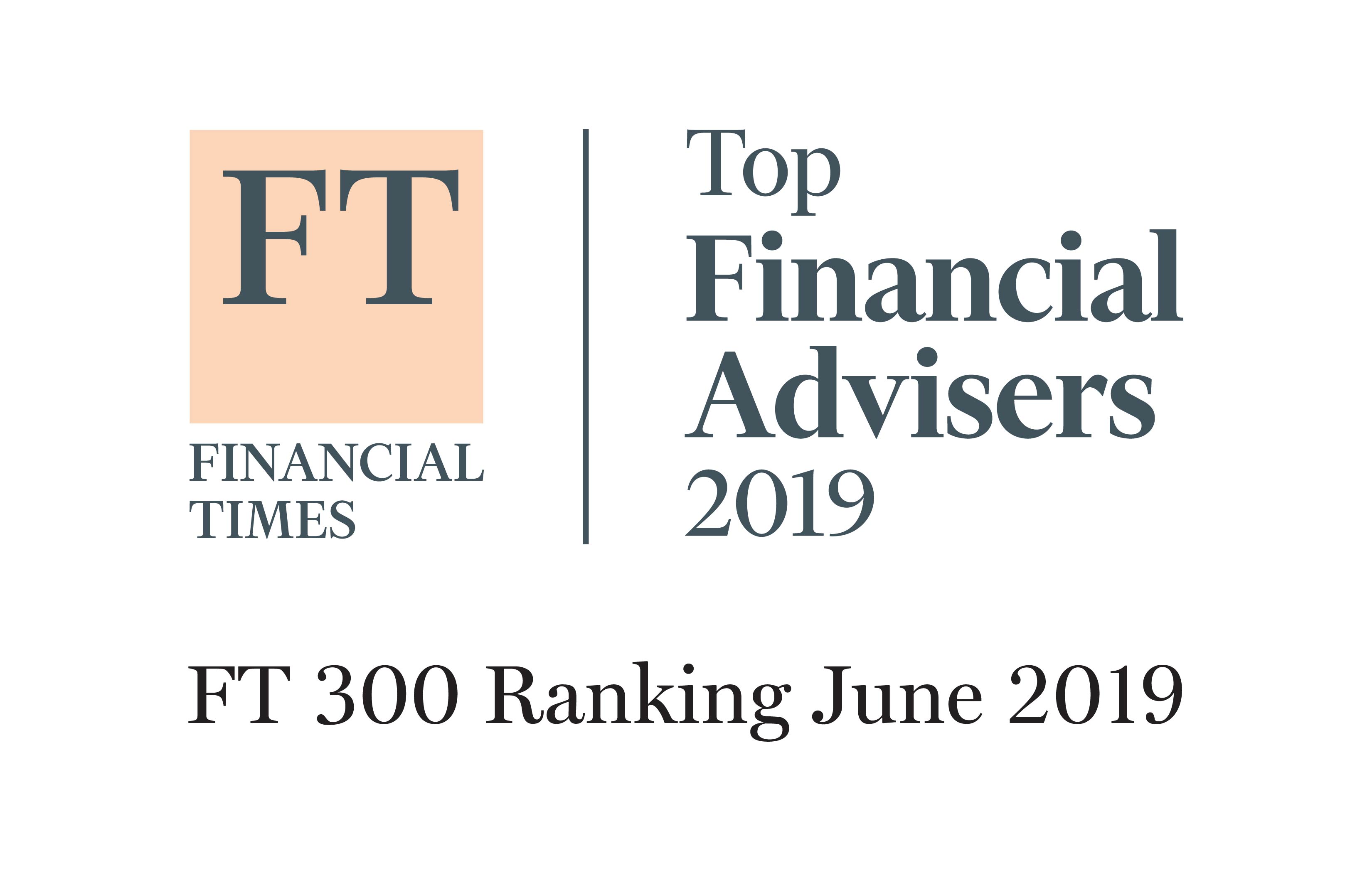 FT_300_Advisers_Logo_2019_8i