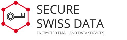 secureswissdata.JPG