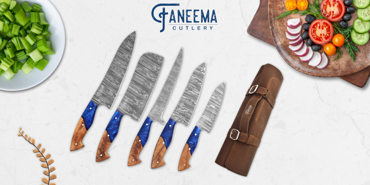 Sapphire kitchen knife set.jpg