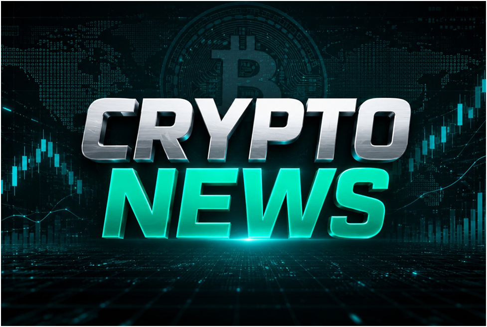 MemeToro Announces $122K Stage 7 Presale Milestone as Bitcoin Nears $77K and Solana Tests $100