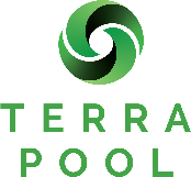 Terra Pool
