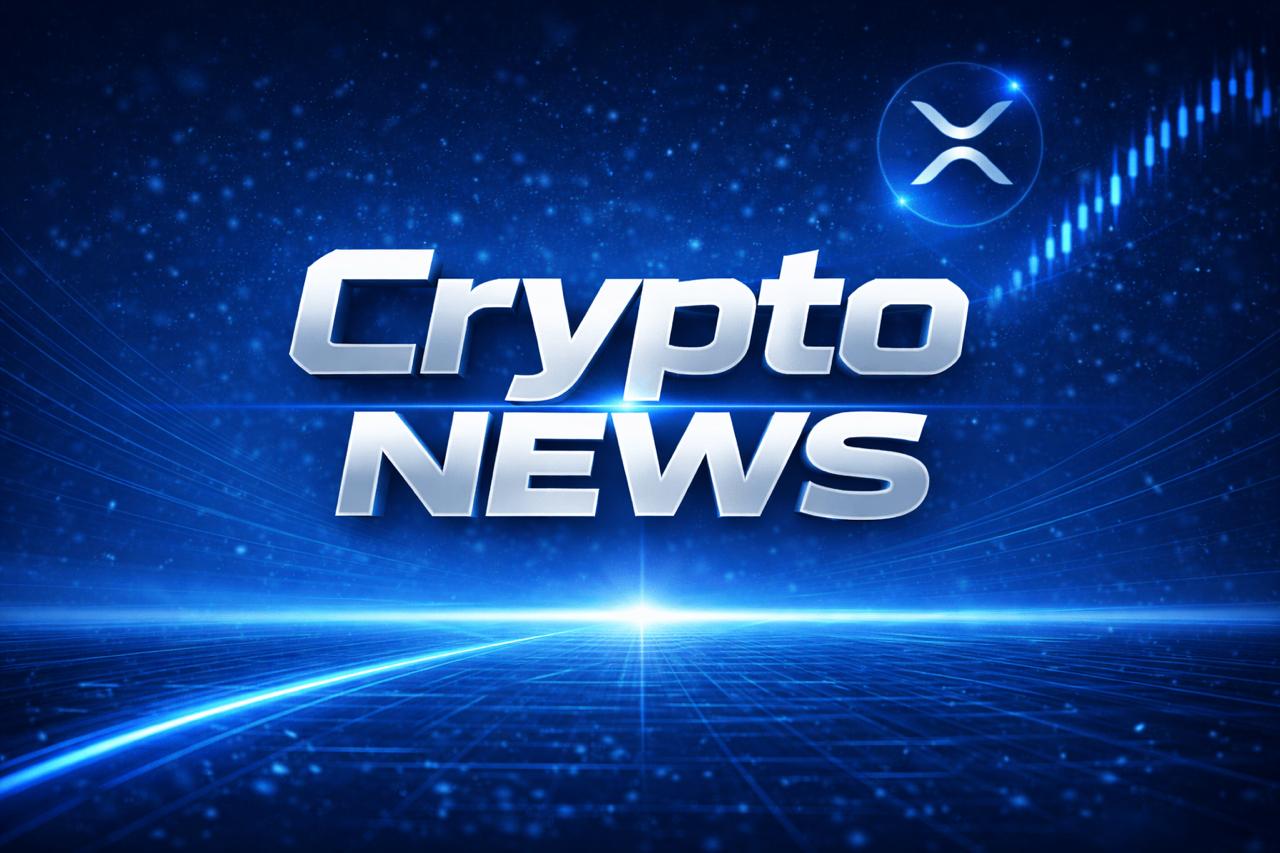 Crypto News on Pepeto Project Progress Follow Shiba Inu Success And The BNB Price 2026 Target Crypto News on Pepeto Project Progress Follow Shiba Inu Success And The BNB Price 2026 Target