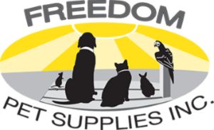 Freedom-Pet-logo.jpg