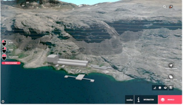 Figure 1 image