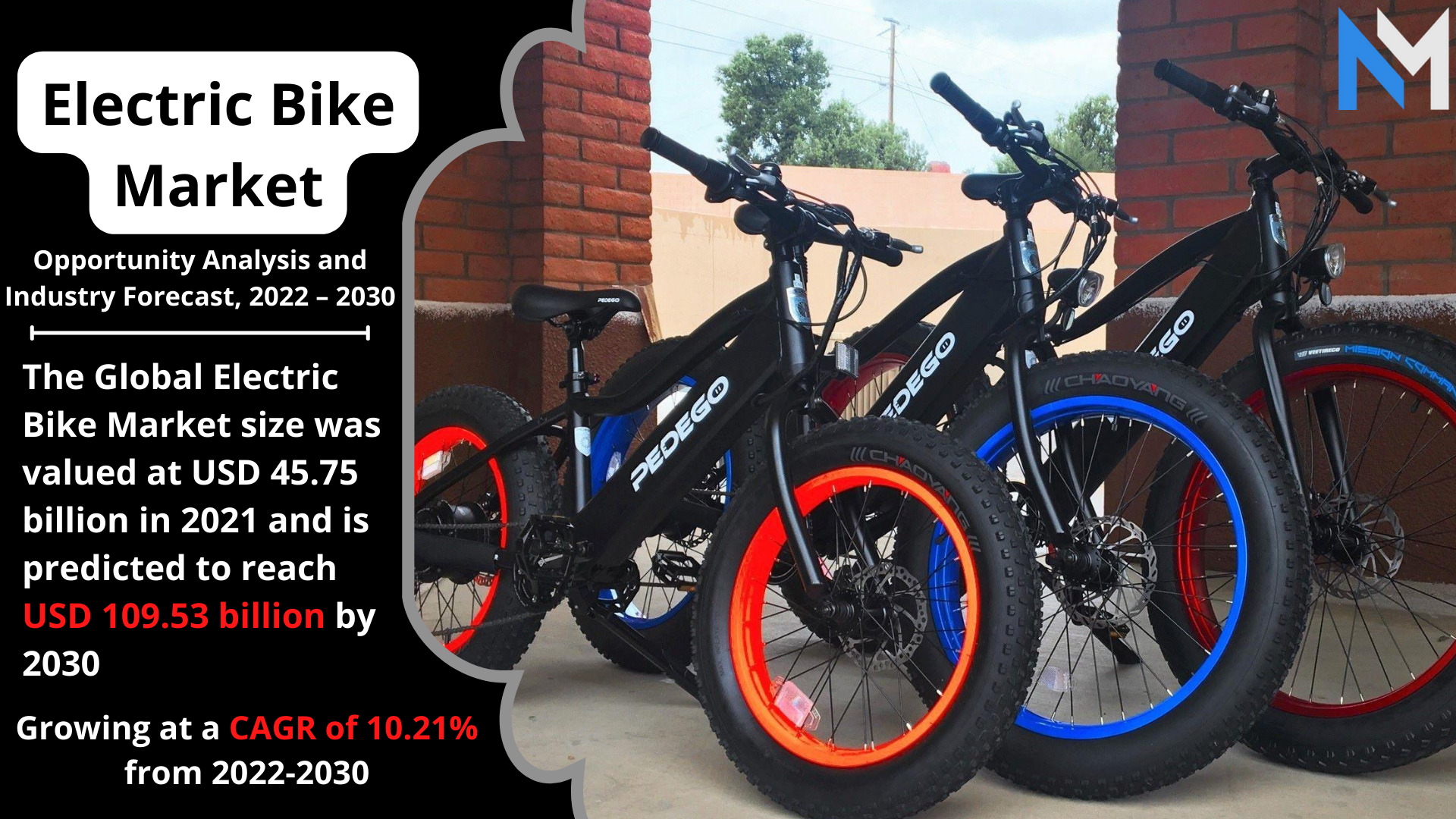 Electric Bike Market.png