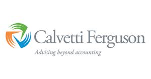 Calvetti Ferguson logo.png
