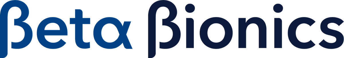 Beta Bionics to Pre-Announce Topline Fourth Quarter 2025 Financial Results the Week of January 5, 2026