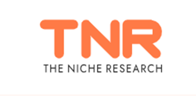 Global Meta-Xylene Market is Expected to Grow at a CAGR of 6.4% over the Forecast Period (2024 – 2034): states TNR, The Niche Research