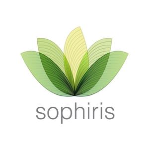 Sophiris Bio Logo.jpg