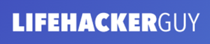 Lifehacker Guy Logo.png