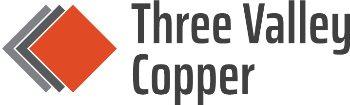 ThreeValleyCopper.png