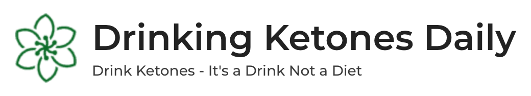Drinking Ketones Daily Logo.png