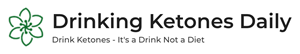 Drinking Ketones Daily Logo.png