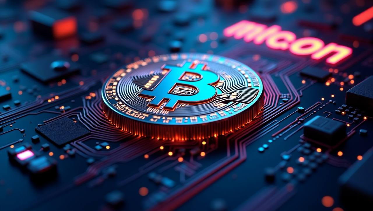 Uminers