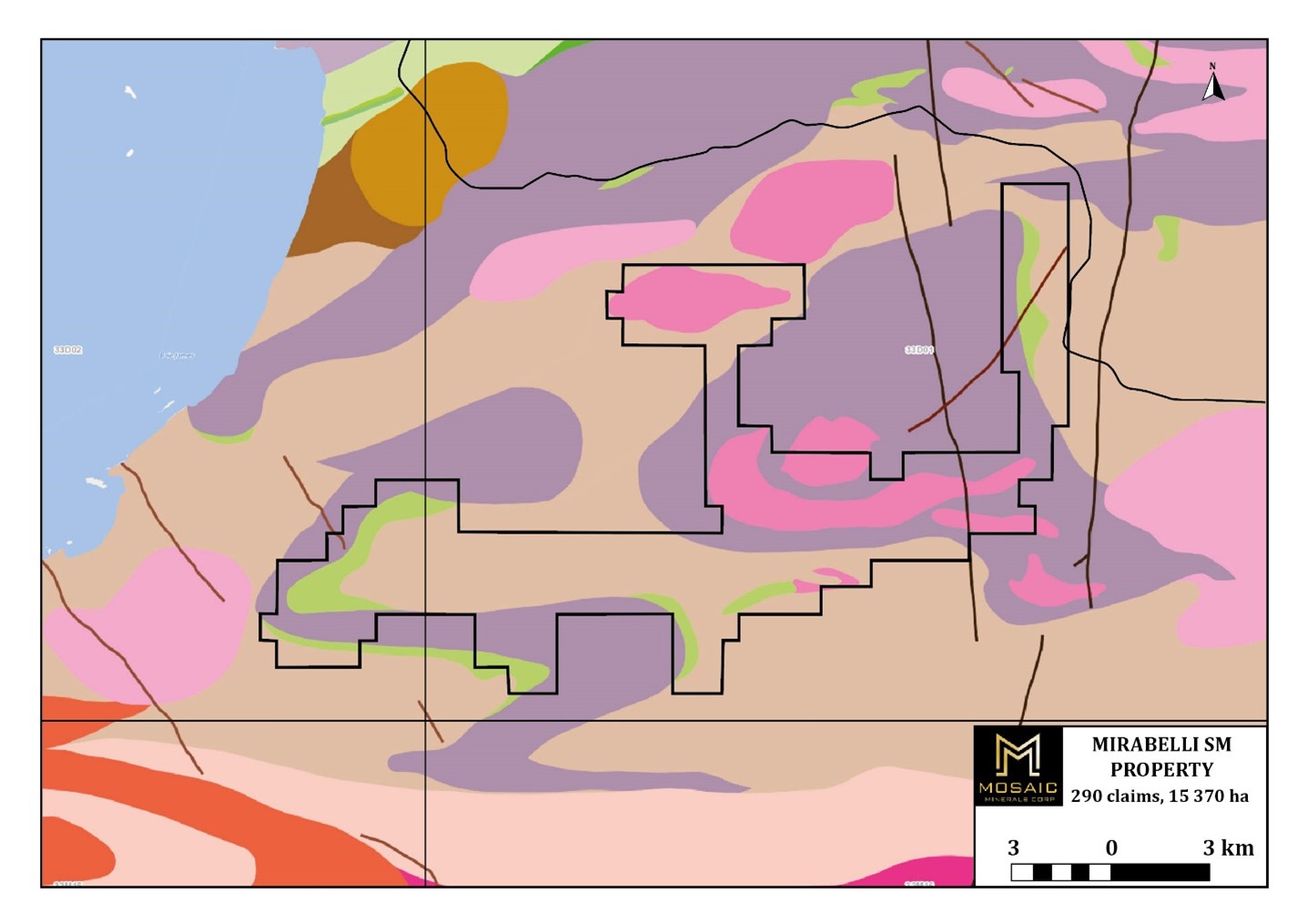 MirabelliSM_Geology_Map